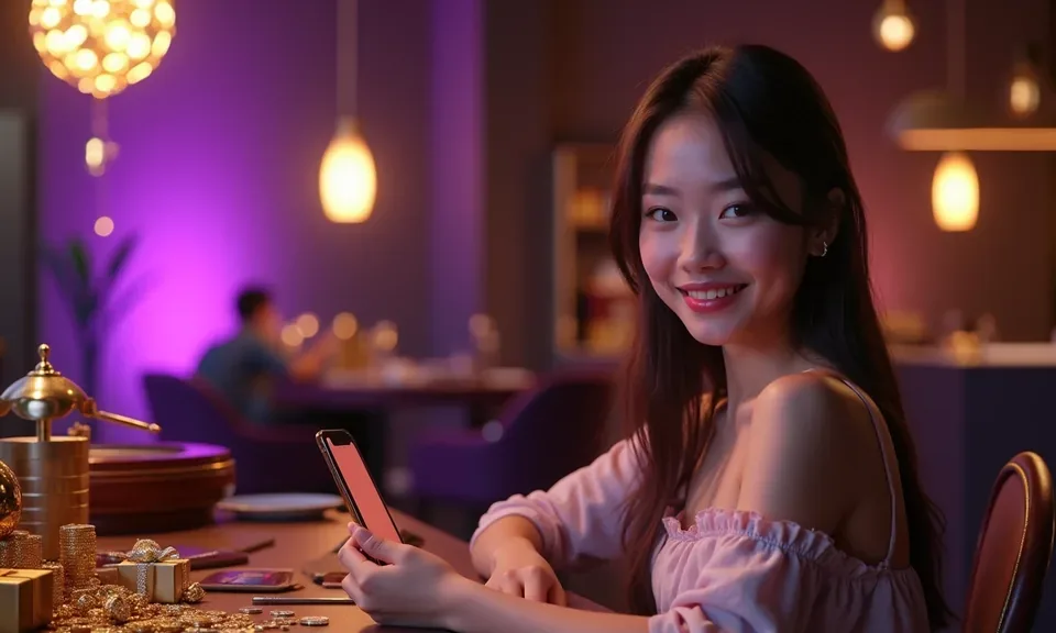 438mmm โบนัส
